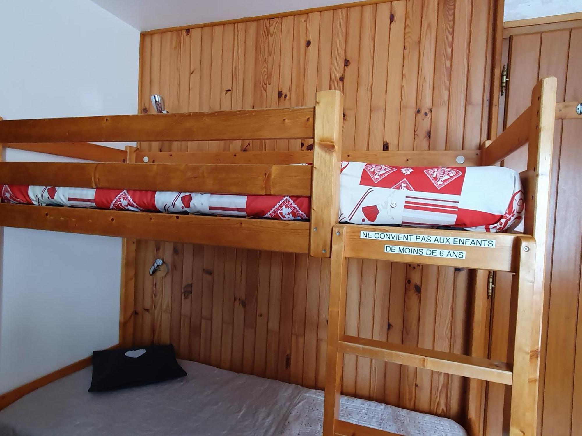 Le Maurillon Apartman Saint-Pancrace  Kültér fotó